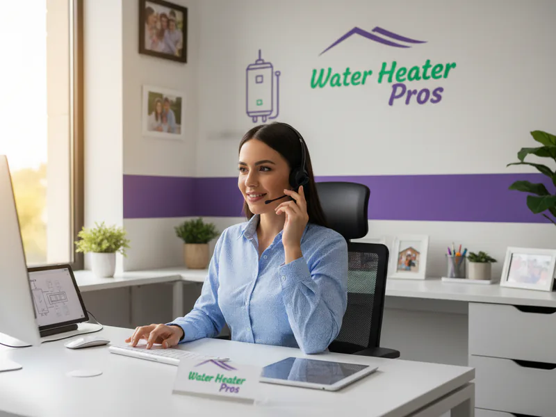 Water Heater Repair  in Soquel  FAQ